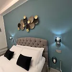 Eva Gæstehus 4*
