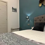 Eva Affittacamere La Spezia