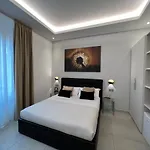 Eva Affittacamere 4*