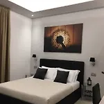 Eva Affittacamere 4*