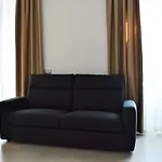 Affittacamere Eva 4*