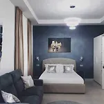 Eva 4*