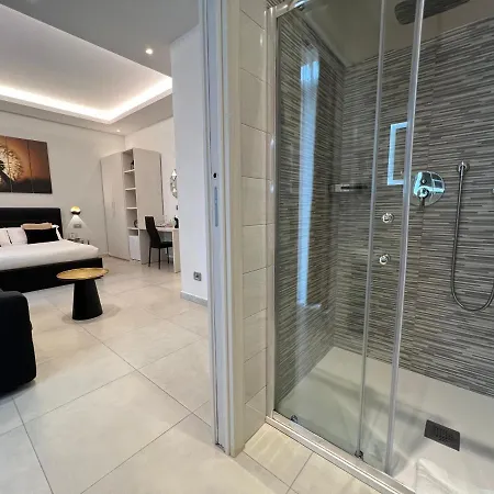 Eva Guest house La Spezia