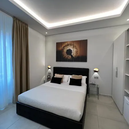 Eva Гостевой дом 4*
