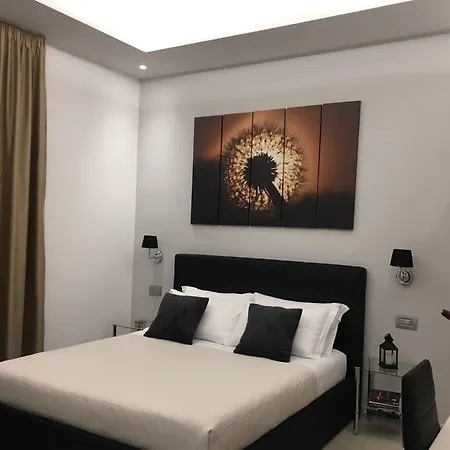 Eva Гостевой дом 4*