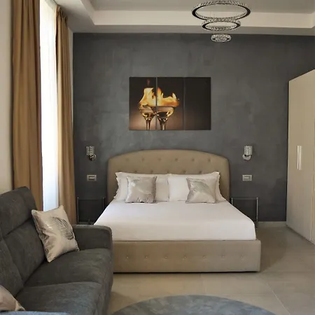 Eva Guest house La Spezia